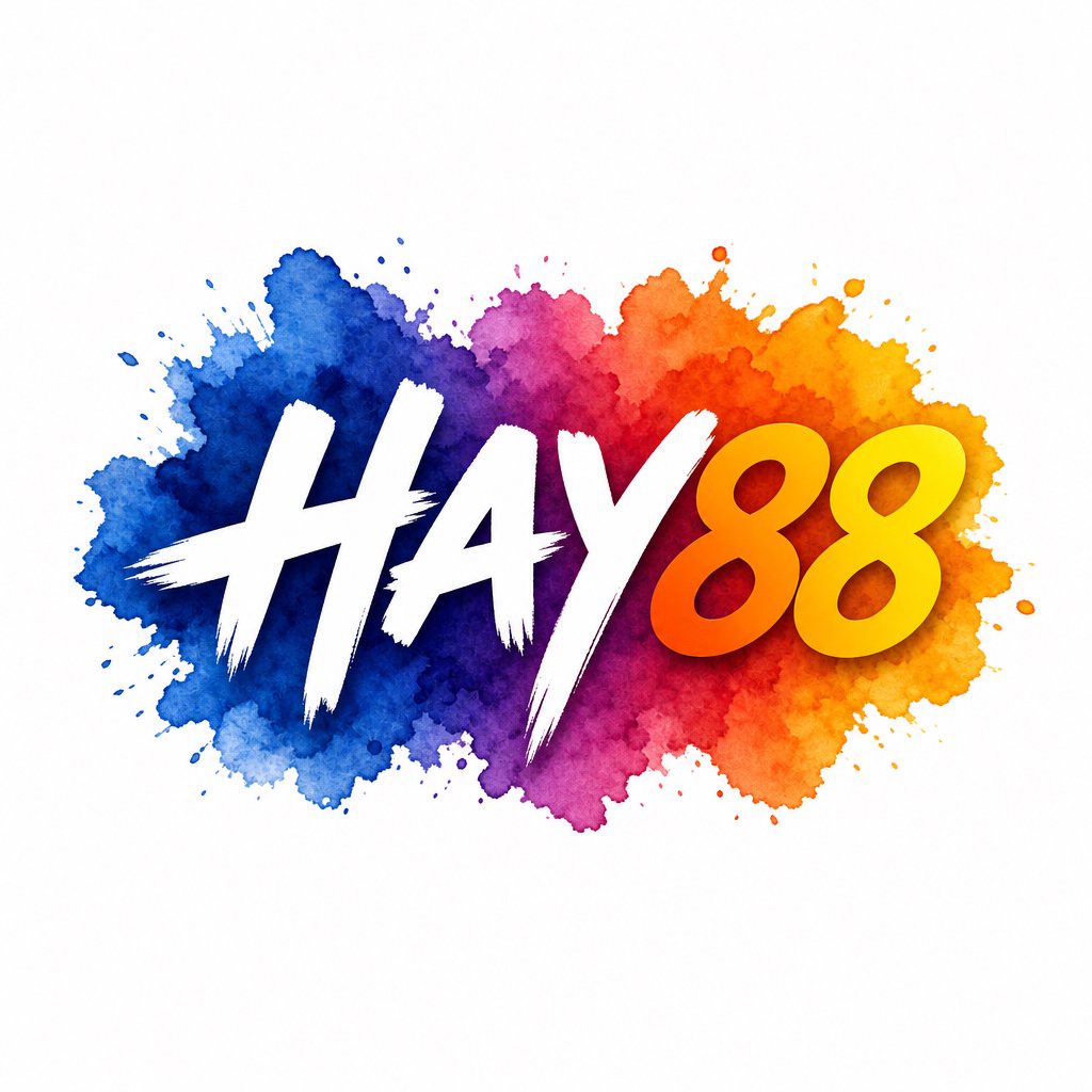 HAY88