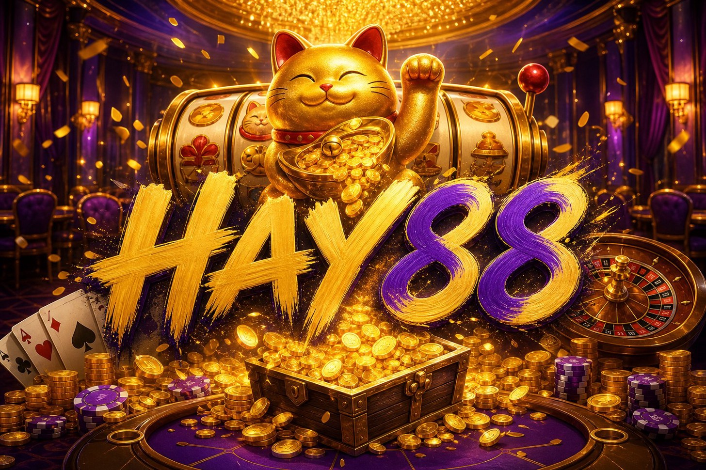 Bảng lịch sử cược và số dư trong trò chơi The Dog House trên HAY88