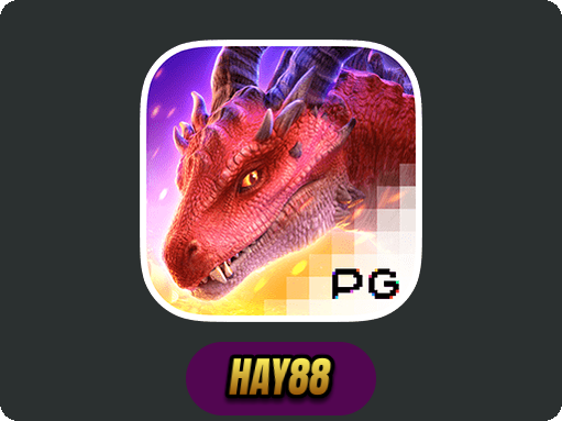Dragon Hatch